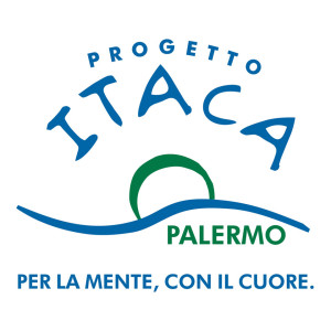 Progetto Itaca Milano 